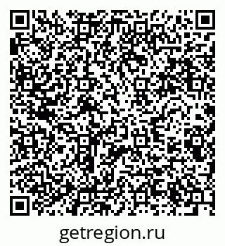 79280601478