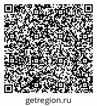 79280601479