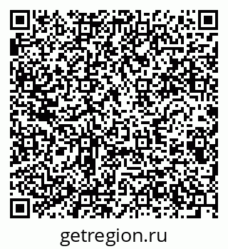 79280601480