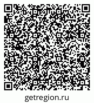 79280601481