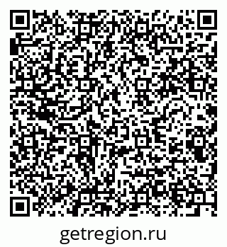 79280601483