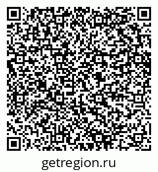 79280601485