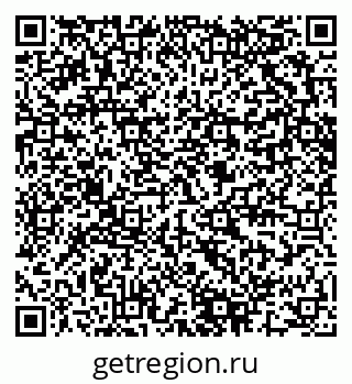 79280601486