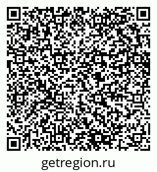 79280601487