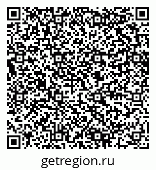 79280601488