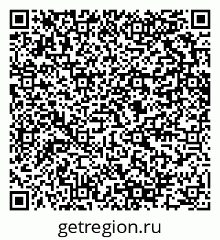 79280601491