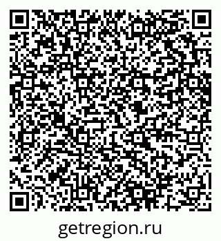 79280601492