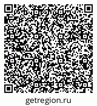 79280601493