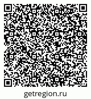79280601494