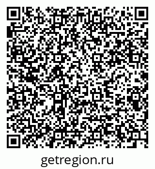 79280601495