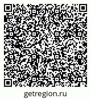 79280601496