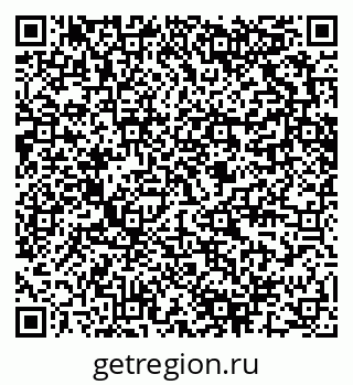79280601499