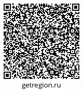 79280601502