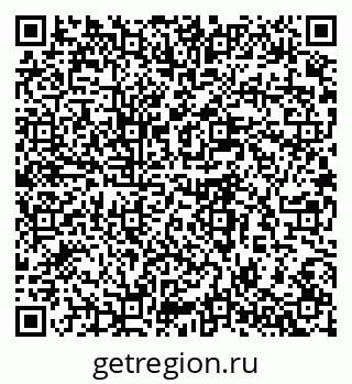 79280601504