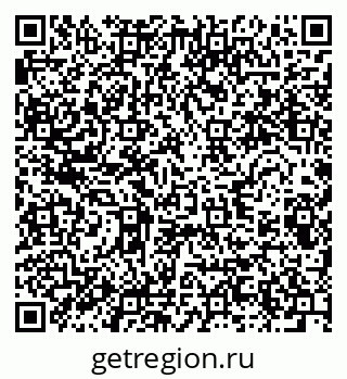 79280601511