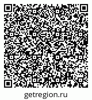 79280601519