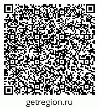 79280601521