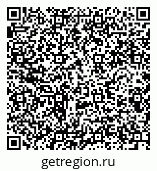79280601530