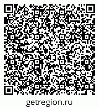 79280601537