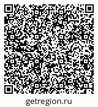 79280601538