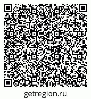 79280601540