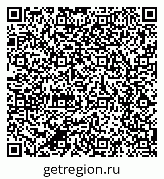 79280601548