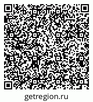 79280601551
