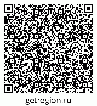 79280601556