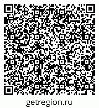 79280601557