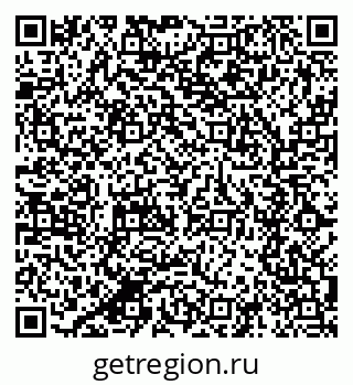 79280601570