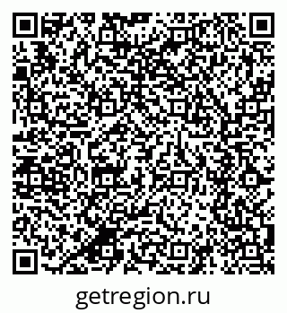 79280601575