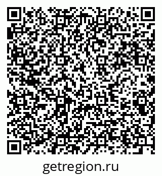 79280601577