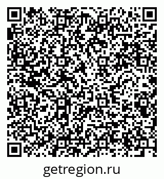 79280601579