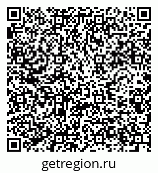 79280601586
