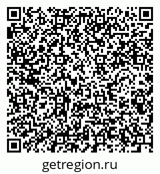 79280601594