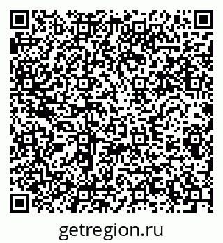 79280601595
