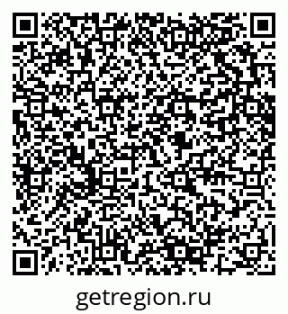 79280601596