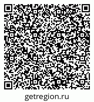 79280601598