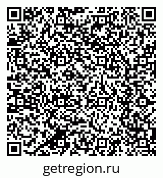 79280601604