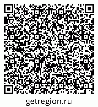 79280601605