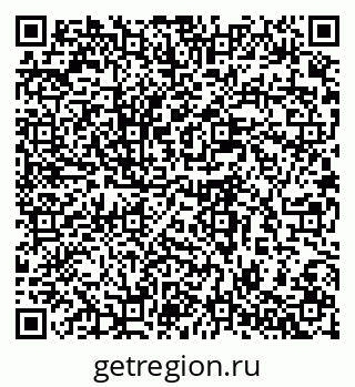 79280601606
