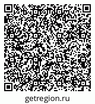79280601612