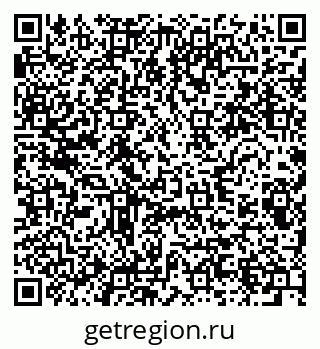 79280601613