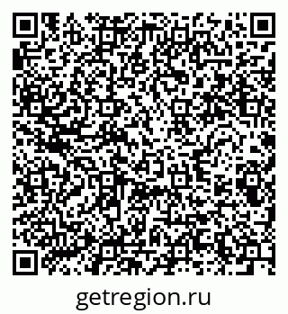 79280601615