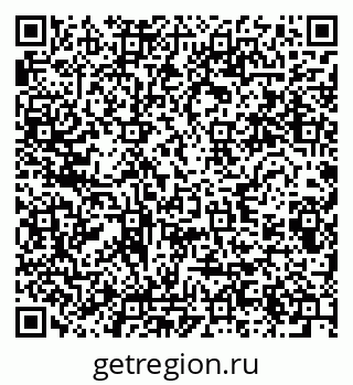79280601619
