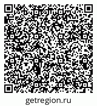 79280601623