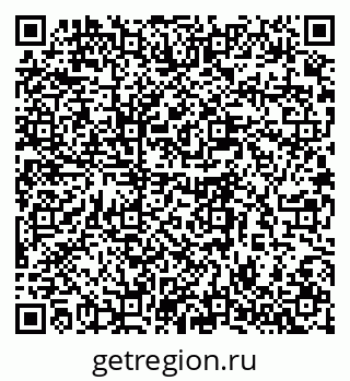 79280601629