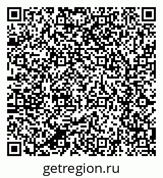 79280601631