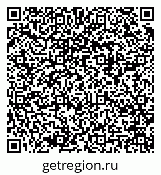 79280601634