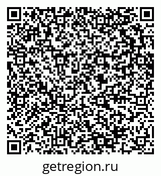 79280601639